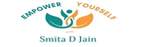 Empower Yourself With Smita D Jain