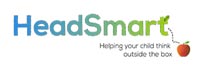 HeadSmart Preschool