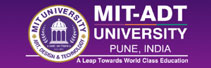 MIT ADT University