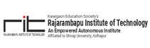 Rajarambapu Institute Of Technology