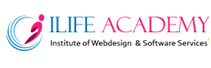 ILIFE Academy