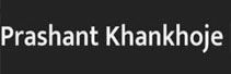 Prashant Khankhoje