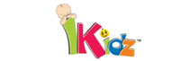 IKidz Education