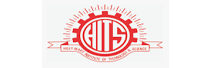 Holy Mary Institute Of Technology & Science