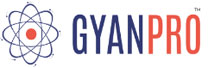 GyanPro
