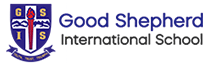 Good Shepherd International School