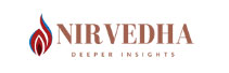 Nirvedha Executive Coaching Solutions