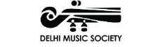 Delhi School Of Music