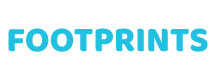 Footprints Preschool And Daycare