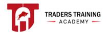 TTA