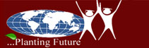 IPS Group Of Colleges