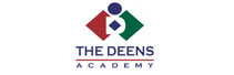 Deens Academy