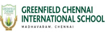 Greenfield Chennai International School