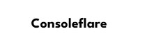 Consoleflare 