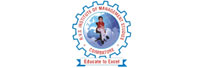 RVS Institute Of Management Studies & Research