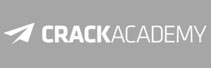  Crack Academy