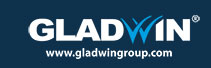 Gladwin TechGen 
