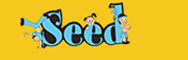 Seed Academy