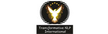 Transformative NLP International (T NLP I) 