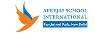 Apeejay School
