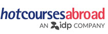 Hotcourses India