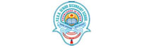 Padma Seshadri Bala Bhavan Senior Secondary School