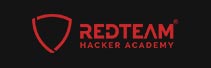 RedTeam Hacker Academy