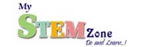 My STEM Zone