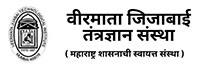 Veermata Jijabai Technological Institute