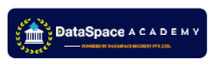 DataSpace Academy