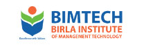 BIRLA Institute Of Management Technology