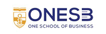 ONESB