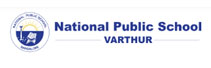  National Public School Varthur