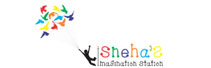 Sneha's Imagination Station  