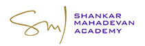 Shankar Mahadevan Academy