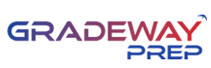 Gradeway Prep