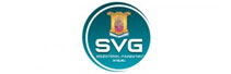 SVG Centre Of Excellence PU College 