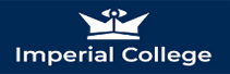 Imperial College