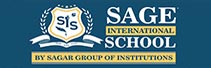 Sage International Schools