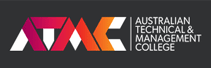 Australian Technical And Management College