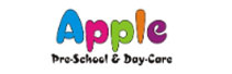 Apple Preschool & Day Care
