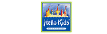 HelloKids Rose Preschool 