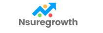 Nsuregrowth