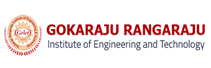 Gokaraju Rangaraju Institute Of Engineering & Technology
