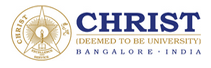 Christ University