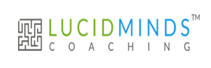 Lucid Minds
