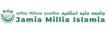 Jamia Millia Islamia
