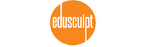 Edusculpt 