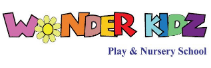 Wonder Kidz