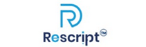 Rescript Consultancy
